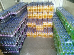 Fanta. ����