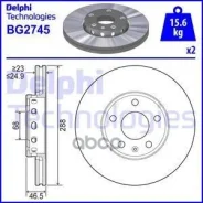 ���� ����. ���. ����. [288x25] 5 ���. Delphi ���. BG2745 BG2745 ����