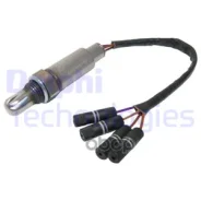 ������ ��������� Delphi ���. ES1076312B1 ES1076312B1 ����