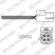 ������ ����������� Delphi ���. ES2022012B1 ES2022012B1 ����