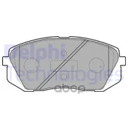 ������� ��������� �������� ����� Delphi ���. LP2050 LP2050 ����