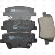 ������� G-brake GP-11432 GP11432 ����