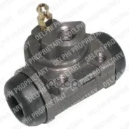 ������� ��������� ������� Delphi ���. LW80017 LW80017 ����