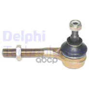 ���������� ������� ���� Delphi ���. TA1154 TA1154 ����