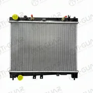 �������� ���������� /TI-GUAR ��� Toyota Funcargo NCP2# 1999-2005; VITZ, Yaris NCP1# 1999-2005; IST NCP6# 2002-2007; Platz NCP1#1999-2005; TG-6531216 T...