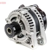 ��������� FORD Fiesta VI (08-) FORD Focus III (10- Denso ���. DAN1073 DAN1073 ����