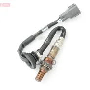 ������ ���� Denso DOX0549 Toyota Paseo (95-00) Denso ���. DOX0549 DOX0549 ����