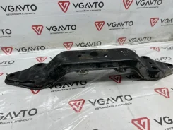 ����� ��� ��� Subaru impreza 2000 41021AC380 GG2 EJ15 41021AC380 ����