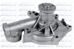 ������� ����� Dolz ���. H205 H205 ����