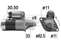 ������� Subaru 1.4kw Era ���. 220929 220929 ����