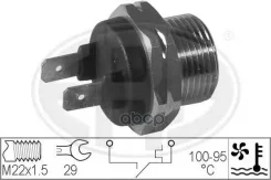 ������, ��������� ����������� OPEL Kadet, Omega A Era ���. 330168 330168 ����