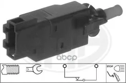 ������, ��������� ����-������� Mercedes W211 Era ���. 330788 330788 ����