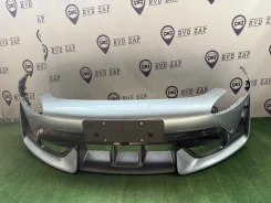 ������ Xiaomi SU7 Ultra ����