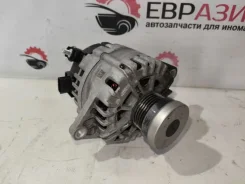 ��������� ������� 3 2023 1025100GH055 DA21 1025100GH055 ����