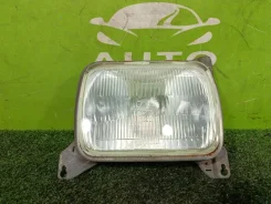 ���� Mazda Bongo 1996 SE28T R2, �������� ����� ����