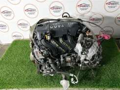 ��������� Toyota Porte 11.2008 1900021621 NNP10 2NZ-FE 1900021621 ����