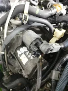 ������� Toyota Estima 2009 2810028041 ACR55 2AZ-FE 2810028041 ����