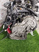���� Toyota Estima 2009 3014072010 ACR55 2AZ-FE 3014072010 ����