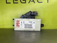 ���� ���������� AirBag BMW 5 series 2017 31928018501K F10 31928018501K ����