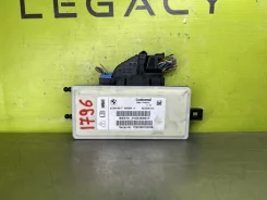 ���� ���������� AirBag BMW 5 series 2017 31925363601R F10 31925363601R ����