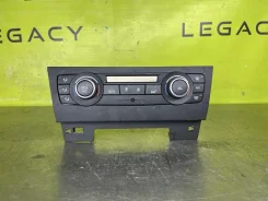 ���� ���������� ������-��������� BMW X1 64119287625 E84 64119287625 ����