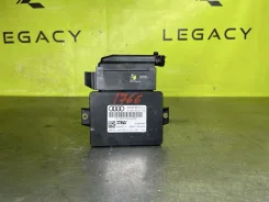 ���� ���������� AirBag Audi A6 4H0907801F 4H0907801F ����