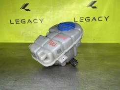 ����� �������������� Audi A6 2018 4G0121403AG C7 4G0121403AG ����