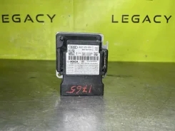 ���� ���������� AirBag Audi A6 4H0959655C 4H0959655C ����