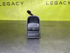 ������ ����������� ������� Volkswagen Tiguan 2016 5N0927225XSJ 5N1 5N2 CAW 5N0927225XSJ ����