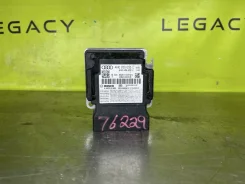 ���� ���������� AirBag Audi A6 4H0959655C 4H0959655C ����