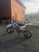 Kayo Basic TT140. 140����. ��., ��������, ��� ���, ������ �� �� ����