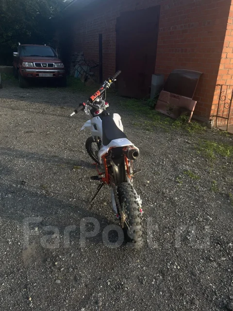 Kayo Basic TT140. 140����. ��., ��������, ��� ���, ������ �� �� ����