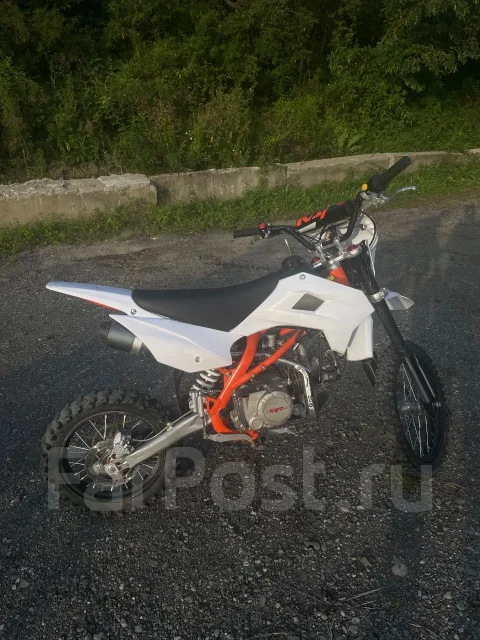 Kayo Basic TT140. 140����. ��., ��������, ��� ���, ������ �� �� ����