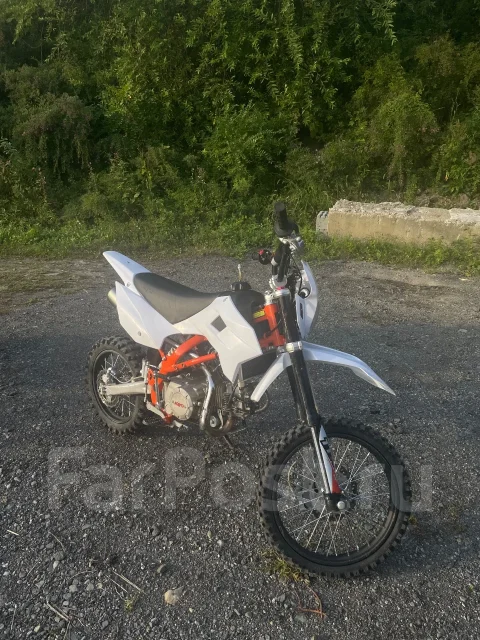 Kayo Basic TT140. 140����. ��., ��������, ��� ���, ������ �� �� ����