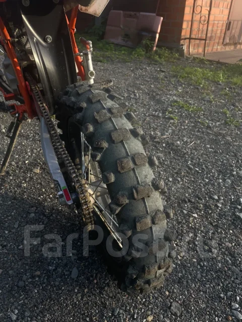 Kayo Basic TT140. 140����. ��., ��������, ��� ���, ������ �� �� ����