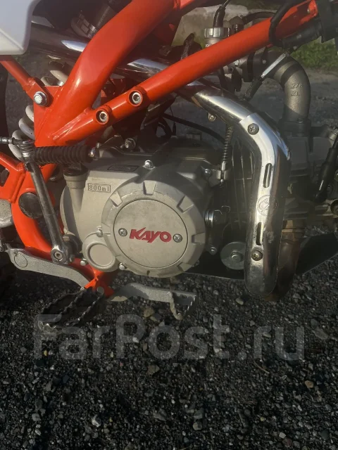 Kayo Basic TT140. 140����. ��., ��������, ��� ���, ������ �� �� ����