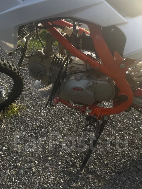 Kayo Basic TT140. 140����. ��., ��������, ��� ���, ������ �� �� ����