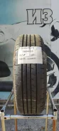 Bridgestone Playz PX-RV. ������, 2019 ���, �/�, ����� �� 5 % ����