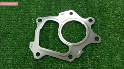 ��������� ������� 17287-46020 577Y0000084 �����! ��������! Toyota, 2Jzgte 1728746020 ����