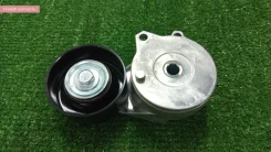 ���������� ���������� ����� 11955-1KC0A 002Y0000035 Nissan, MR16DDT 119551KC0A ����