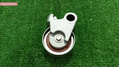����� �������� 13505-46041 373Y0000049 Toyota, 2JZGE 1350546041 ����