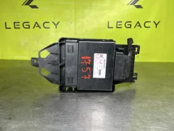 ������������ ���������� Audi A6 8K0959663F ����