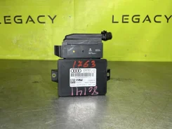 ���� ���������� ���������� �������� Audi A6 4H0907801H 4H0907801H ����