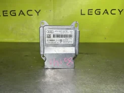 ���� ���������� AirBag Audi A6 4G0907637K 4G0907637K ����