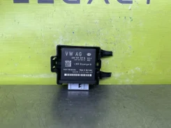 ���� ���������� ������ Audi A6 4H0907357B 4H0907357B ����