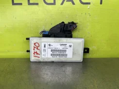 ���� ���������� AirBag BMW 5 series 2017 31928018501K F10 31928018501K ����