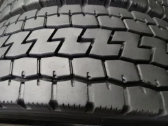 Yokohama 710R. �����������, �/�, ����� 5 % ����