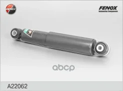 ����������� ����-�������� ��� ����/��� Fenox ���. A22062 A22062 Fenox A22062 ����