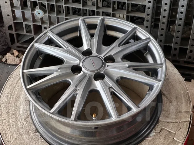 Weds Velva Kevin. 5.5x15", 4x100, ET42, �� 73,1���. ����