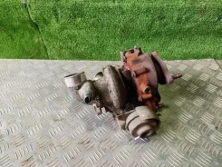 ������� Mitsubishi L200 2015 1515A295 KL1T 4N15 1515A295 ����